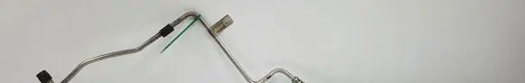 Chrysler 300 - 300C Air conditioning (A/C) pipe/hose 04596564AB