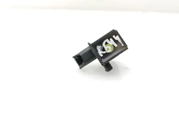 Audi A3 S3 8V Airbag deployment crash/impact sensor 5Q0959651 05830