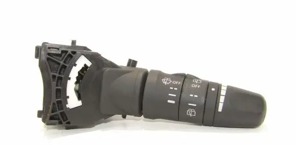 Nissan X-Trail T30 Wiper switch 25260