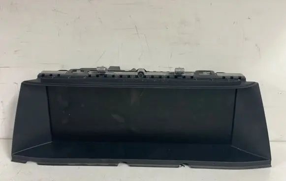BMW 7 F01 F02 F03 F04 Screen/display/small screen 21781231