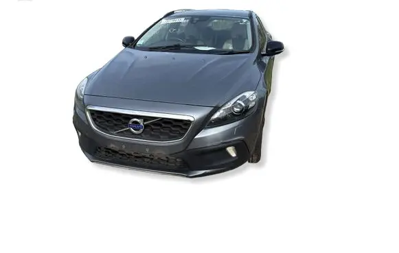 Volvo V40 Cross country Automatic gearbox 7M5R7211AF