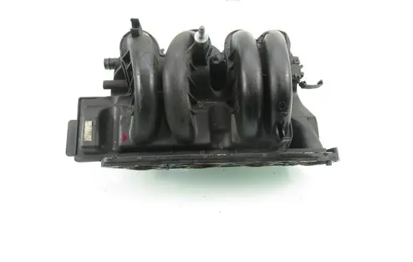 Dacia Sandero Intake manifold 8200961787
