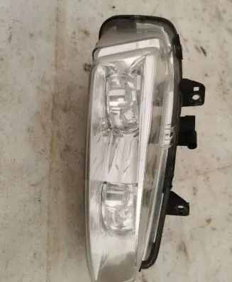 Land Rover Evoque I Front fog light BJ3MR15K200AB 90018760 89207825