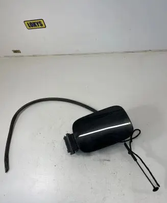 Mercedes-Benz C W204 Fuel tank cap A2047500103 07321001T