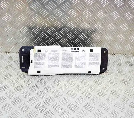 Mercedes-Benz B W245 Passenger airbag A1698600005
