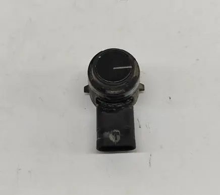 Volkswagen Caddy Parking PDC sensor 5Q0919275B