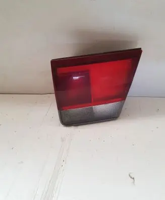 Mazda 626 Rear/tail lights 90131