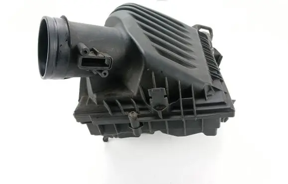 Mini One - Cooper R50 - 53 Air filter box cover 