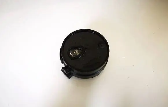 Mercedes-Benz B W245 Rain sensor a1718205426