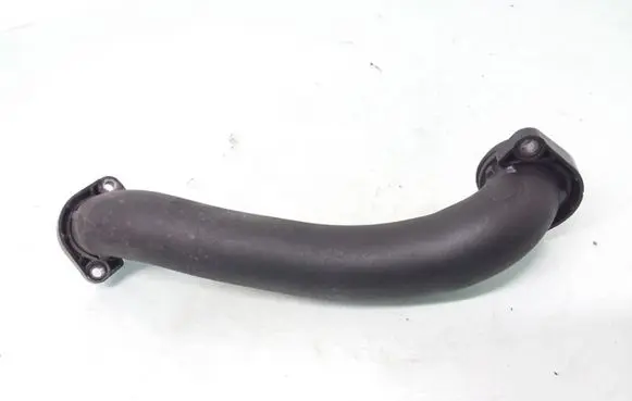 Volvo V60 Turbo air intake inlet pipe/hose 31441494