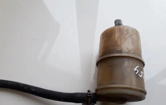 Nissan Primera Fuel filter 1640070J10
