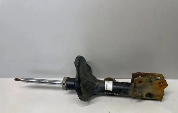 Hyundai Tucson JM Front shock absorber/damper