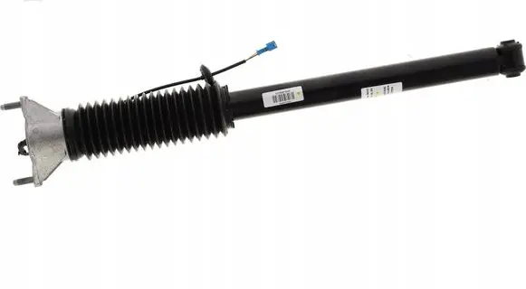 Mercedes-Benz GLA W156 Rear shock absorber/damper A2473200604