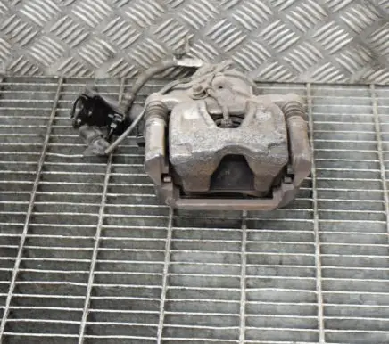 Audi A5 Rear brake caliper 8W0406AT