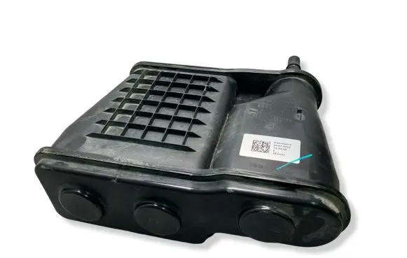 Volvo XC40 Active carbon filter fuel vapour canister 32203312