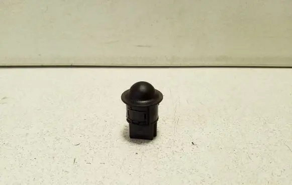 Jeep Cherokee Sun solar sensor 68230114AB