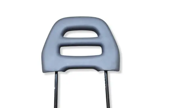 Citroen Jumper Front seat headrest 42449