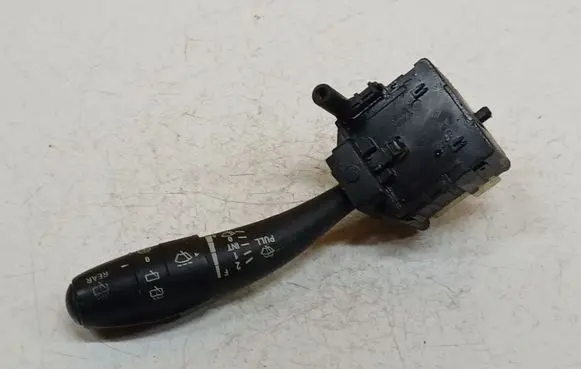 KIA Ceed Wiper control stalk 934201H200