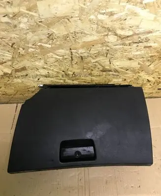 BMW X5 E53 Glove box 51478245968