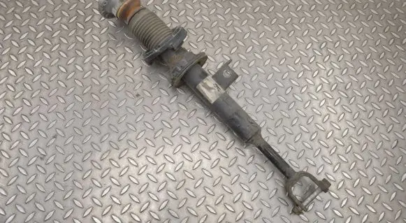 BMW 6 F06 Gran coupe Front shock absorber/damper 6795083