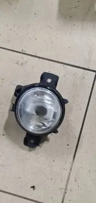 BMW X3 E83 Front fog light 8920366 7184318