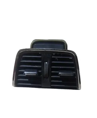 Skoda Octavia Mk3 (5E) Rear air vent grill 5E0819203A