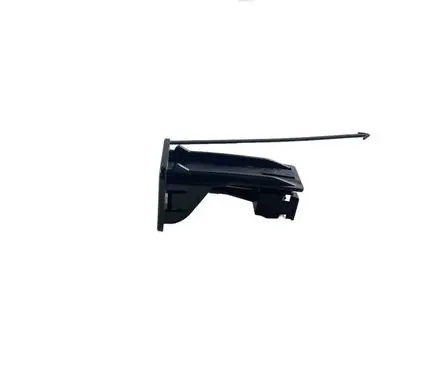 BMW X1 E84 Sensor 6931507