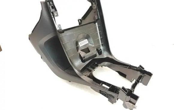 Volvo S60 Center console 31369117 36704722 BCK8B