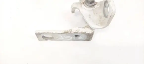 Ford Focus Rear door lower hinge 08Q8A