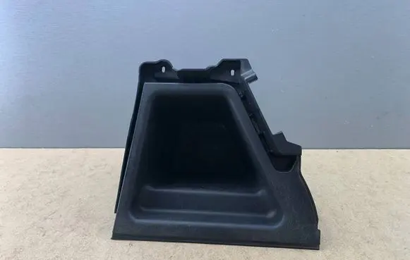 BMW X3 E83 Glove box in trunk 3403537 51473403537