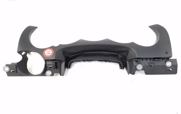 Porsche Cayenne (92A) Dashboard trim 7P5857054