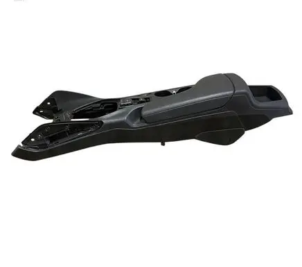 Chevrolet Camaro Center console 84512513