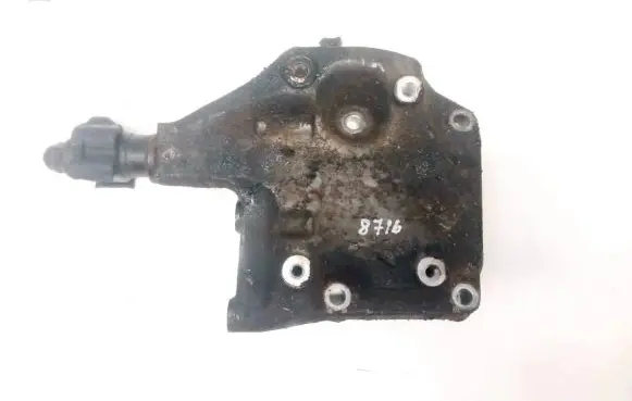 Honda HR-V Engine mounting bracket