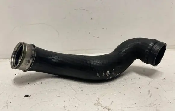 Audi A4 S4 B6 8E 8H Intercooler hose/pipe 8E0145745B