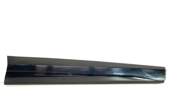 Cupra Formentor Front door trim (molding) SE0504Y20