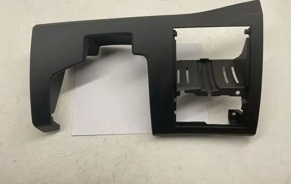 Renault Laguna III Other front door trim element 689210011 HB500618996129TF 279170184