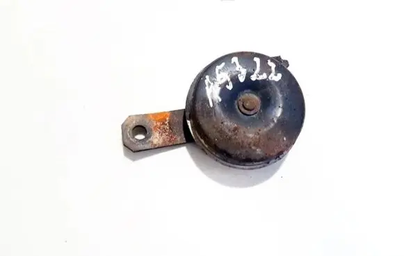 Subaru Legacy Horn signal