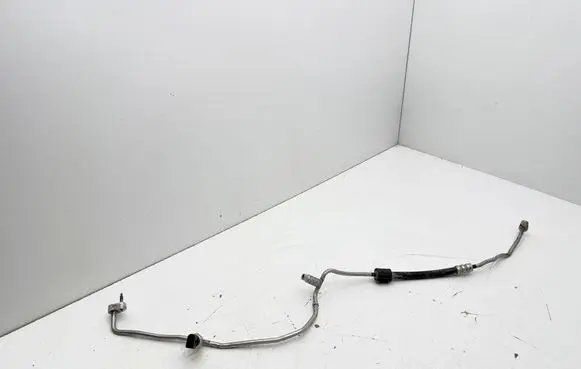 Audi A3 8Y Air conditioning (A/C) pipe/hose 5Q0816741C