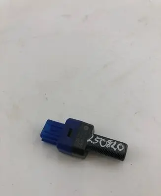 Hyundai Kona II Brake pedal sensor switch 93810j3000