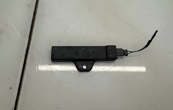 BMW 4 F32 F33 Interior comfort aerial antenna 9220832