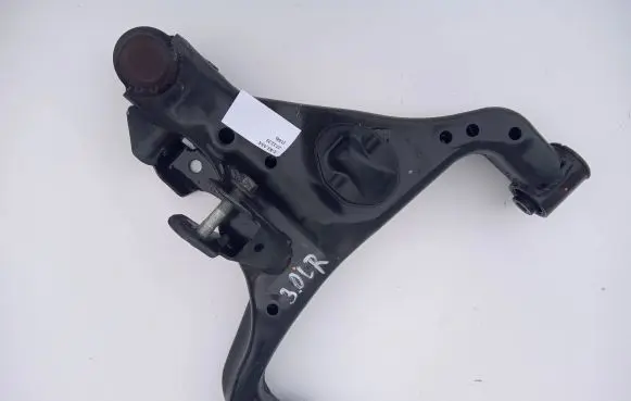 Mercedes-Benz X-class W470 Front control arm