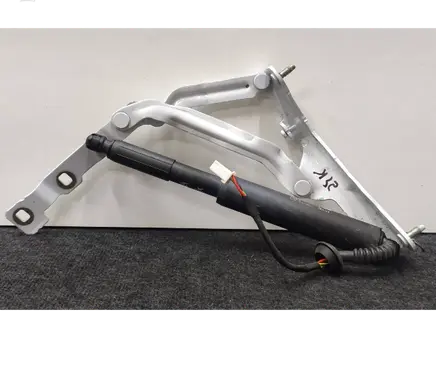 Tesla Model 3 Tailgate/trunk strut/damper 21201398600200 355926