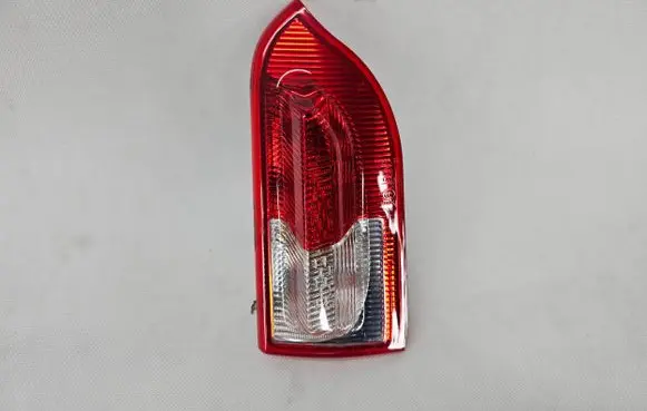 Opel Insignia A Rear/tail lights 22950970