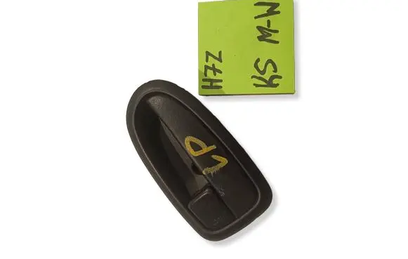 Ford Focus Front door interior handle 98ABA22601
