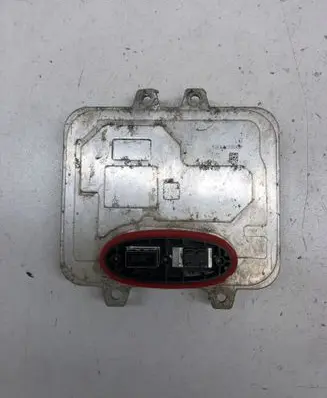 Skoda Yeti (5L) Headlight ballast module Xenon 5DV00961000