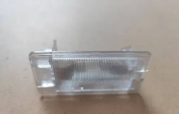 KIA Ceed Other interior light 