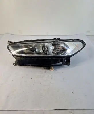 Ford Mondeo MK V Headlight/headlamp ds7313w030be