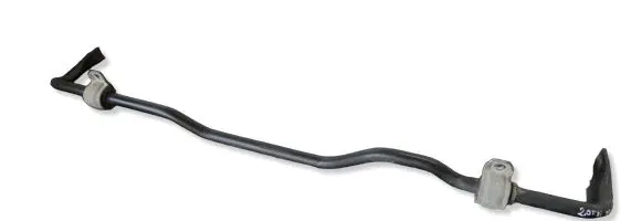 Volkswagen Tiguan Rear anti-roll bar/sway bar 3C0511409D 1K0511439E