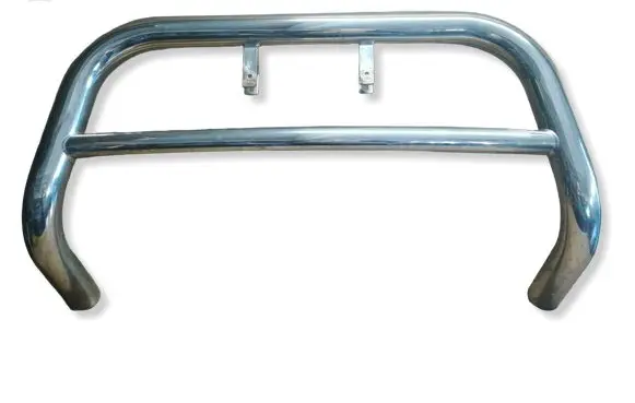 Toyota RAV 4 (XA20) All-terrain vehicle front guard 