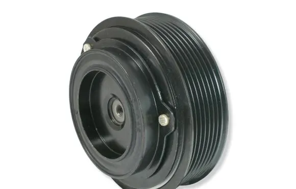 Honda CR-V Air conditioning (A/C) compressor (pump) 4472606342 38800R06G01 38810R06G01